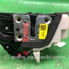 ФОТО Замок двери для KIA Forte YD (2012-) Киев