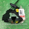 ФОТО Замок двери для KIA Forte YD (2012-) Киев