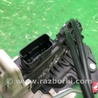 ФОТО Замок двери для KIA Forte YD (2012-) Киев