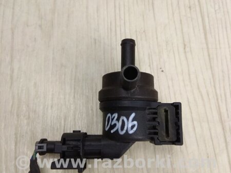 ФОТО Клапан абсорбера для KIA Forte YD (2012-) Киев
