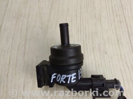 ФОТО Клапан абсорбера для KIA Forte YD (2012-) Киев