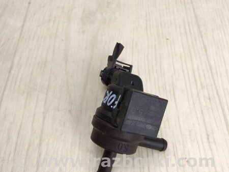 ФОТО Клапан абсорбера для KIA Forte YD (2012-) Киев