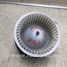 ФОТО Моторчик печки для KIA Forte YD (2012-) Киев