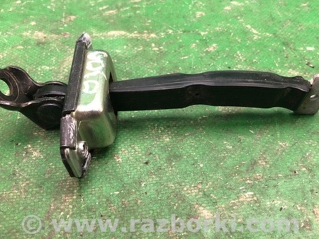 ФОТО Ограничитель двери для KIA Forte YD (2012-) Киев