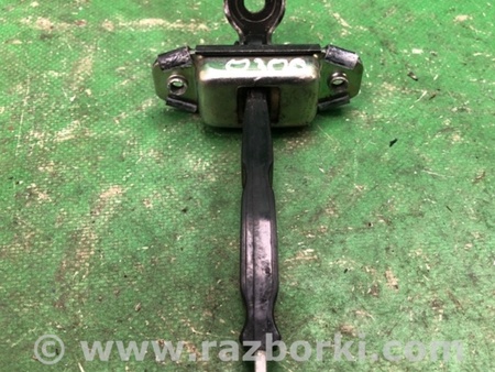ФОТО Ограничитель двери для KIA Forte YD (2012-) Киев