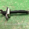 ФОТО Ограничитель двери для KIA Forte YD (2012-) Киев
