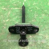 ФОТО Ограничитель двери для KIA Forte YD (2012-) Киев
