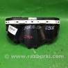 ФОТО Панель приборов для KIA Forte YD (2012-) Киев