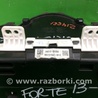 ФОТО Панель приборов для KIA Forte YD (2012-) Киев