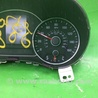 ФОТО Панель приборов для KIA Forte YD (2012-) Киев