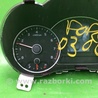 ФОТО Панель приборов для KIA Forte YD (2012-) Киев