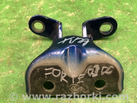 ФОТО Петля двери верхняя для KIA Forte YD (2012-) Киев