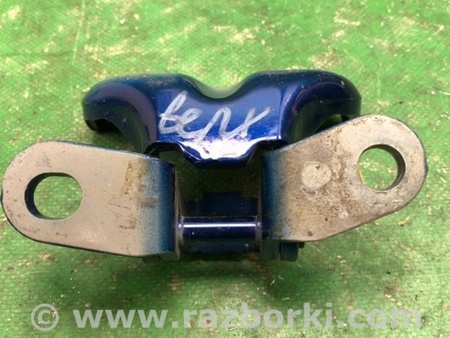 ФОТО Петля двери верхняя для KIA Forte YD (2012-) Киев