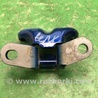 ФОТО Петля двери верхняя для KIA Forte YD (2012-) Киев