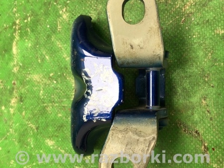 ФОТО Петля двери нижняя для KIA Forte YD (2012-) Киев