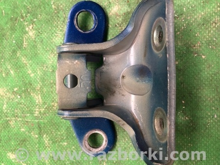 ФОТО Петля двери нижняя для KIA Forte YD (2012-) Киев