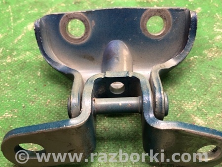 ФОТО Петля двери нижняя для KIA Forte YD (2012-) Киев