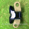ФОТО Петля двери нижняя для KIA Forte YD (2012-) Киев