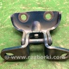 ФОТО Петля двери нижняя для KIA Forte YD (2012-) Киев
