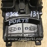 ФОТО Подрулевые переключатели (Гитара) для KIA Forte YD (2012-) Киев