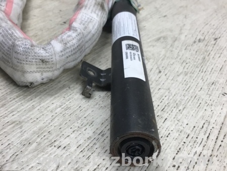 ФОТО AirBag шторка для KIA Forte YD (2012-) Киев