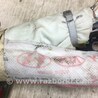 ФОТО AirBag шторка для KIA Forte YD (2012-) Киев
