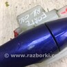 ФОТО Ручка двери для KIA Forte YD (2012-) Киев