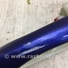 ФОТО Ручка двери для KIA Forte YD (2012-) Киев