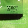 ФОТО Стекло двери глухое для KIA Forte YD (2012-) Киев