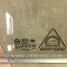 ФОТО Стекло двери для KIA Forte YD (2012-) Киев