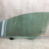 ФОТО Стекло двери для KIA Forte YD (2012-) Киев