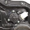 ФОТО Стеклоподъемник для KIA Forte YD (2012-) Киев