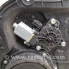 ФОТО Стеклоподъемник для KIA Forte YD (2012-) Киев