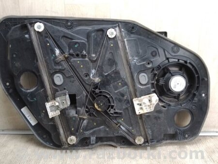ФОТО Стеклоподъемник для KIA Forte YD (2012-) Киев