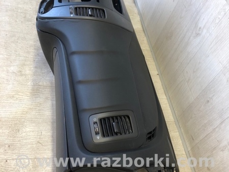 ФОТО Торпеда для KIA Forte YD (2012-) Киев