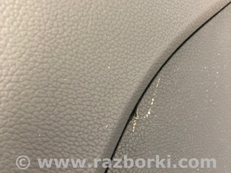 ФОТО Торпеда для KIA Forte YD (2012-) Киев