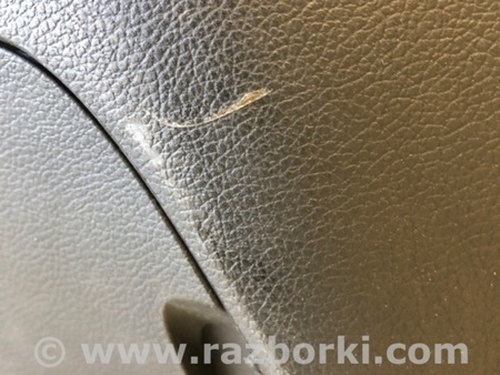 ФОТО Торпеда для KIA Forte YD (2012-) Киев