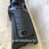 ФОТО Торпеда для KIA Forte YD (2012-) Киев