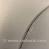 ФОТО Торпеда для KIA Forte YD (2012-) Киев
