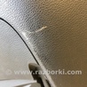 ФОТО Торпеда для KIA Forte YD (2012-) Киев