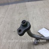 ФОТО Трубка кондиционера для KIA Forte YD (2012-) Киев
