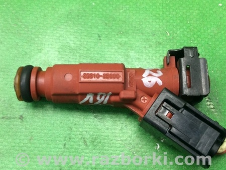 ФОТО Форсунка топливная для KIA Forte YD (2012-) Киев