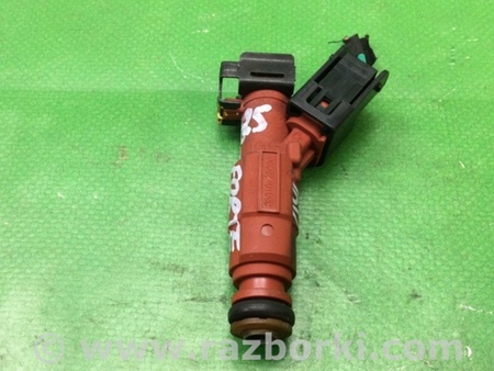 ФОТО Форсунка топливная для KIA Forte YD (2012-) Киев