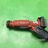 ФОТО Форсунка топливная для KIA Forte YD (2012-) Киев