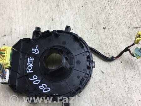 ФОТО Шлейф AirBag для KIA Forte YD (2012-) Киев