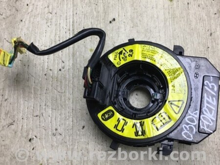 ФОТО Шлейф AirBag для KIA Forte YD (2012-) Киев