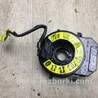 ФОТО Шлейф AirBag для KIA Forte YD (2012-) Киев