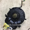 ФОТО Шлейф AirBag для KIA Forte YD (2012-) Киев