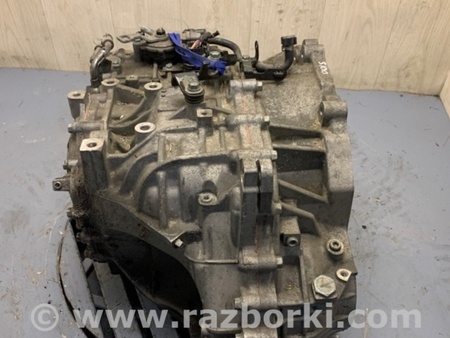 ФОТО АКПП (коробка автомат) для KIA Optima JF Киев