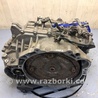 ФОТО АКПП (коробка автомат) для KIA Optima JF Киев